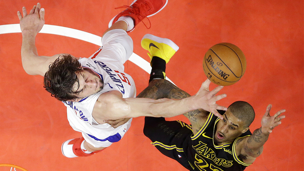 tagreuters.com2018binary_MT1VRTP0JW5SVP-FILEDIMAGE