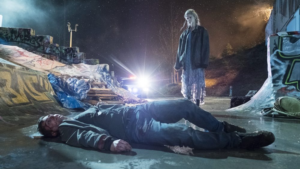 tagreuters.com2018binary_MT1VRTP0JW5SVW-FILEDIMAGE