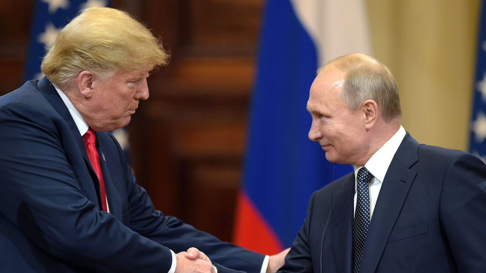 tagreuters.com2018binary_MT1VRTP0JW5SW0-FILEDIMAGE