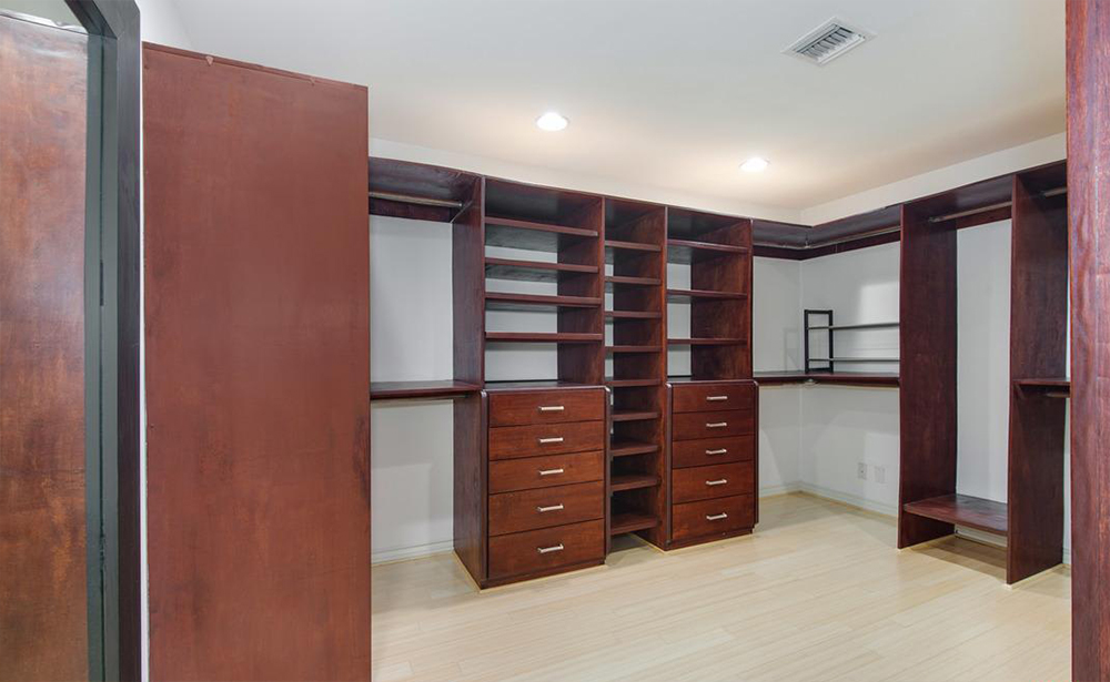 tagreuters.com2018binary_MT1VRTP0JW5SWQ-FILEDIMAGE