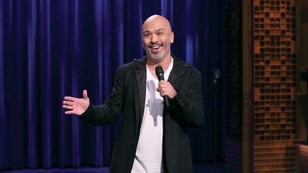 tagreuters.com2018binary_MT1VRTP0JW5SXO-VIEWIMAGE