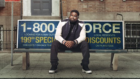 tagreuters.com2018binary_MT1VRTP0JW5SXQ-VIEWIMAGE