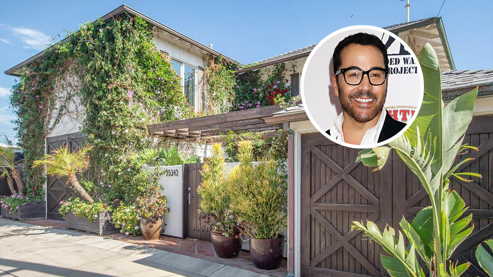 tagreuters.com2018binary_MT1VRTP0JW5SY2-FILEDIMAGE