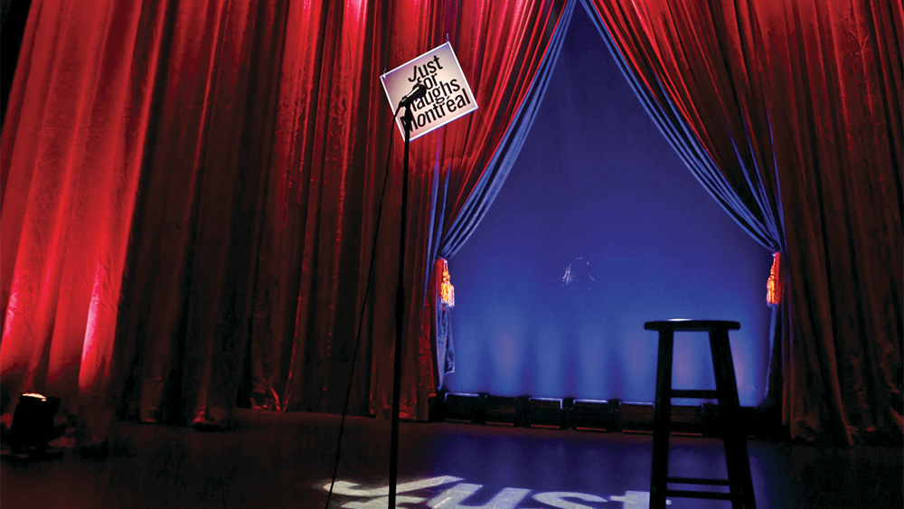 tagreuters.com2018binary_MT1VRTP0JW5SYX-FILEDIMAGE