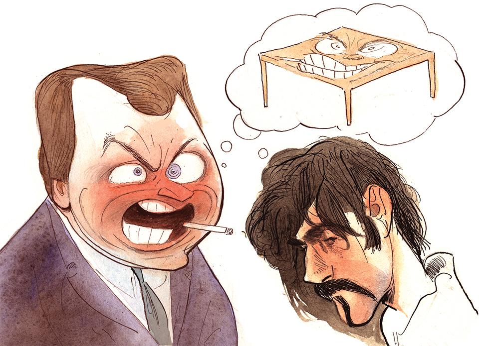 tagreuters.com2018binary_MT1VRTP0JW5SZA-FILEDIMAGE