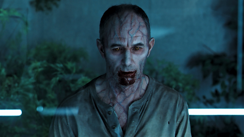 tagreuters.com2018binary_MT1VRTP0JW5SZN-FILEDIMAGE