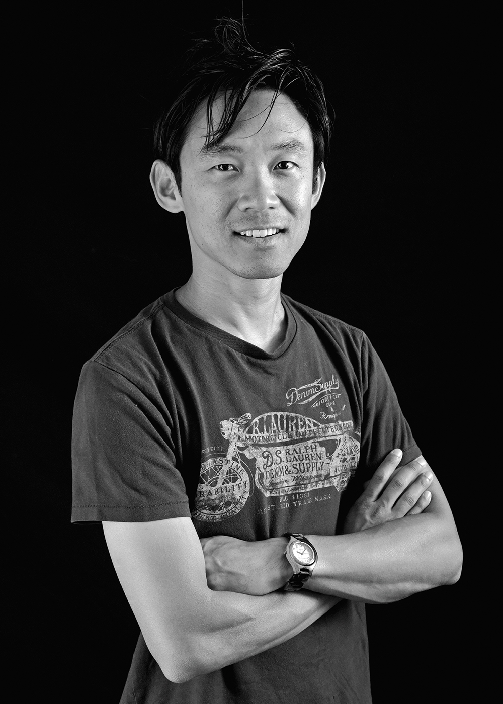 tagreuters.com2018binary_MT1VRTP0JW5SZO-FILEDIMAGE