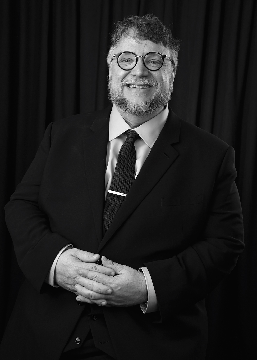 tagreuters.com2018binary_MT1VRTP0JW5SZP-FILEDIMAGE