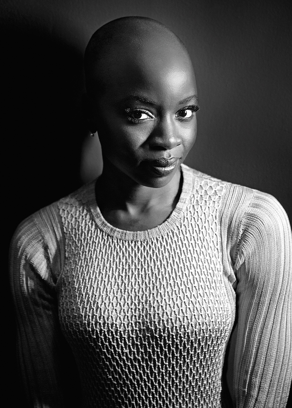 tagreuters.com2018binary_MT1VRTP0JW5SZQ-FILEDIMAGE