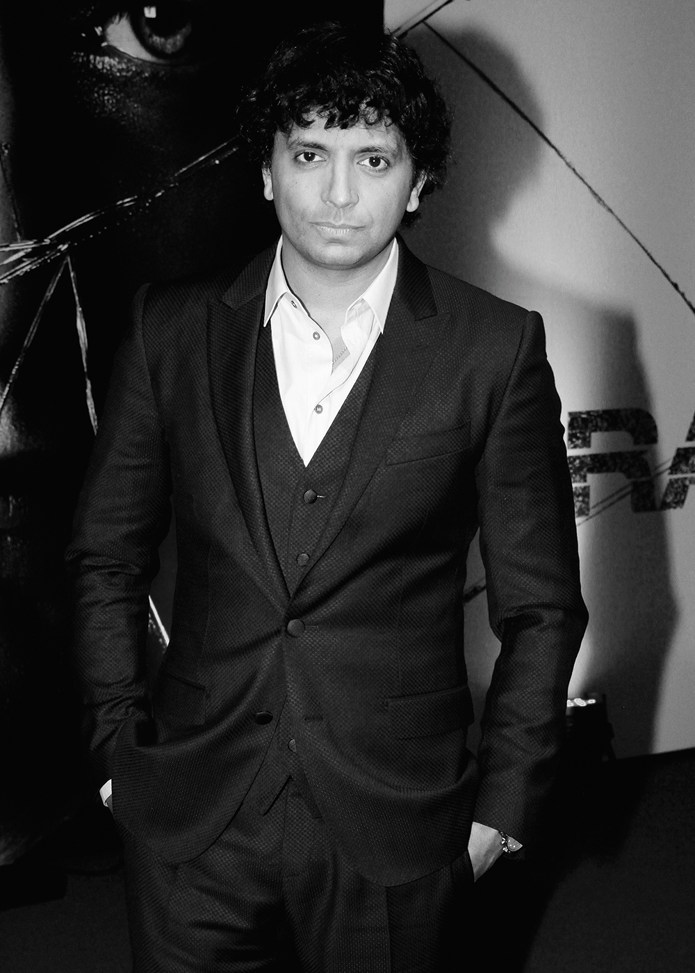 tagreuters.com2018binary_MT1VRTP0JW5SZR-FILEDIMAGE