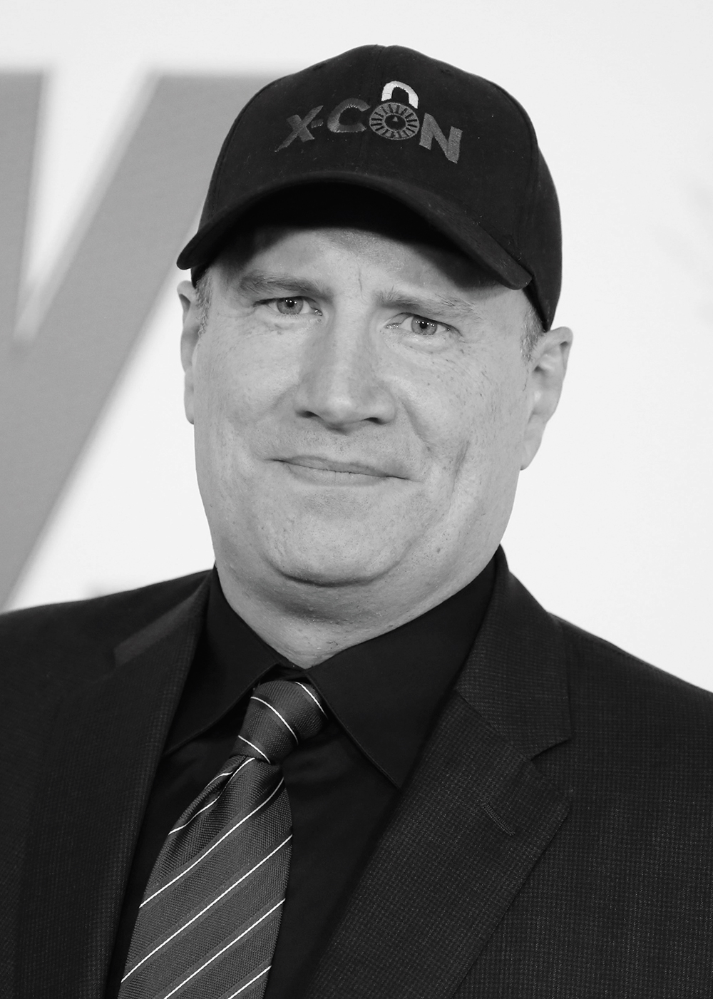 tagreuters.com2018binary_MT1VRTP0JW5SZS-FILEDIMAGE