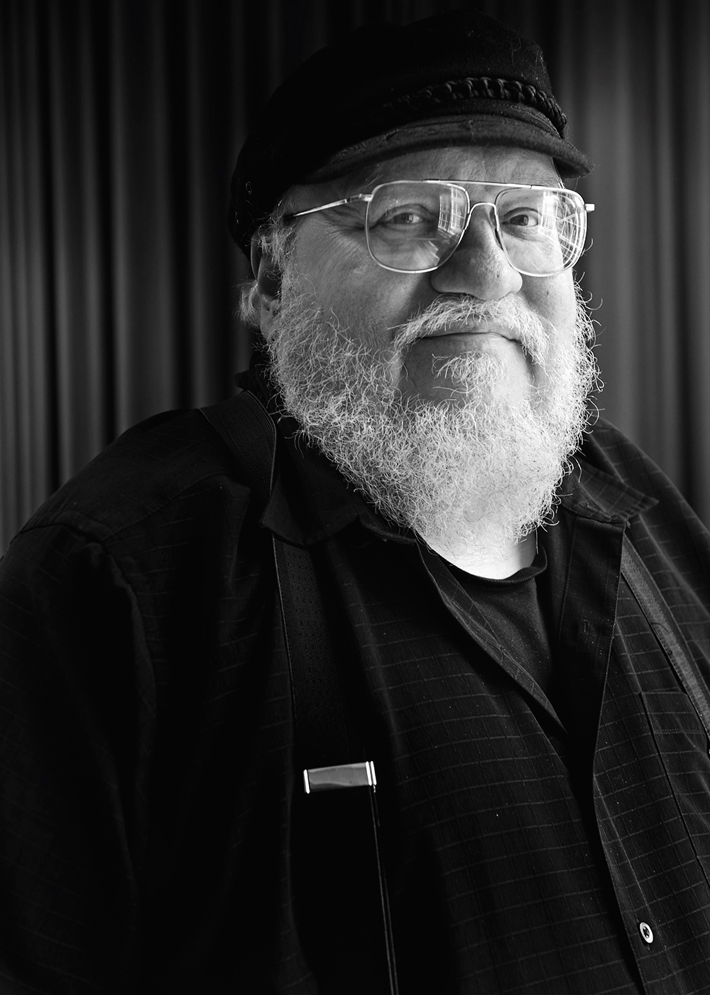 tagreuters.com2018binary_MT1VRTP0JW5SZU-FILEDIMAGE