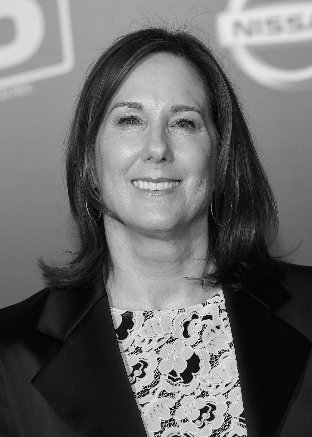 tagreuters.com2018binary_MT1VRTP0JW5SZV-FILEDIMAGE