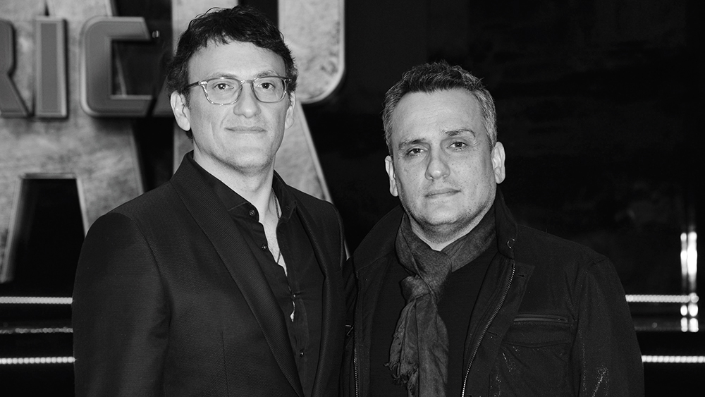 tagreuters.com2018binary_MT1VRTP0JW5SZY-FILEDIMAGE