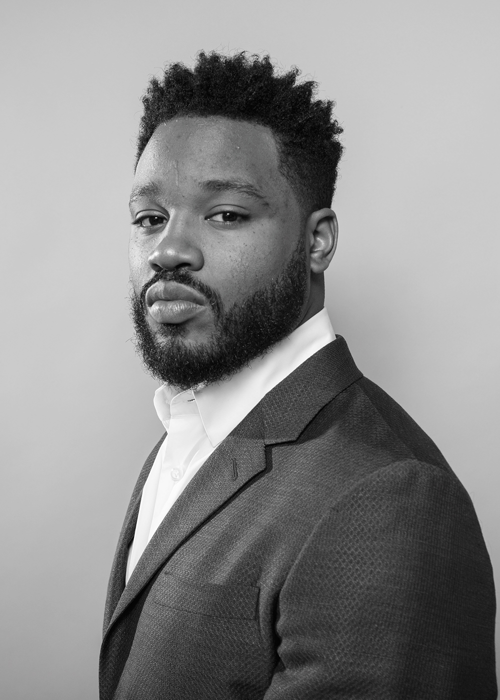 tagreuters.com2018binary_MT1VRTP0JW5SZZ-FILEDIMAGE