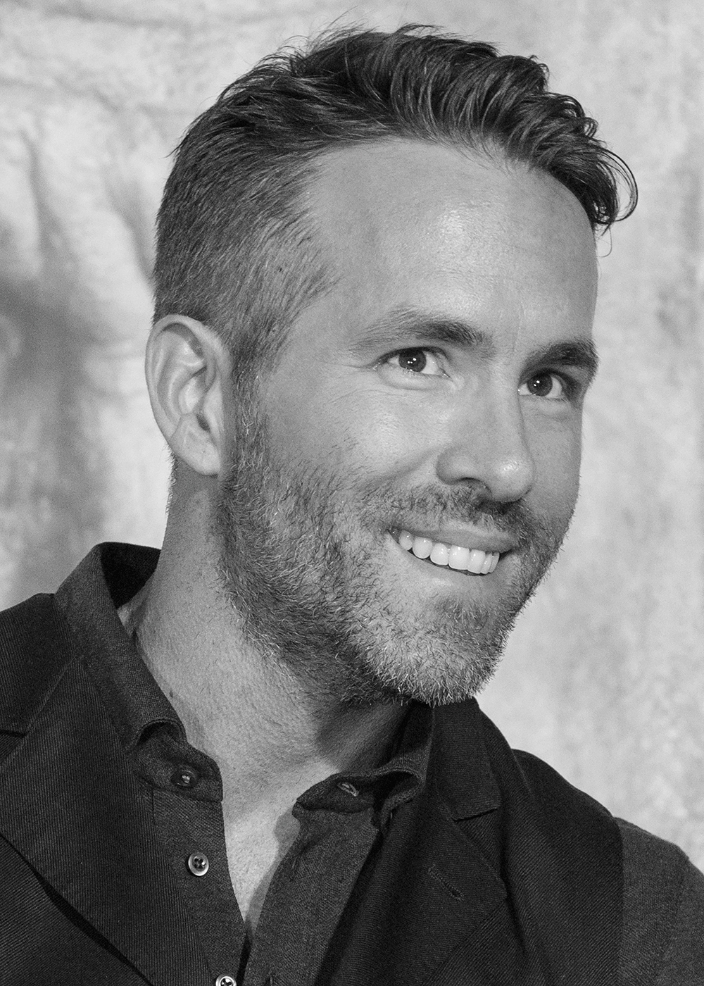 tagreuters.com2018binary_MT1VRTP0JW5T00-FILEDIMAGE