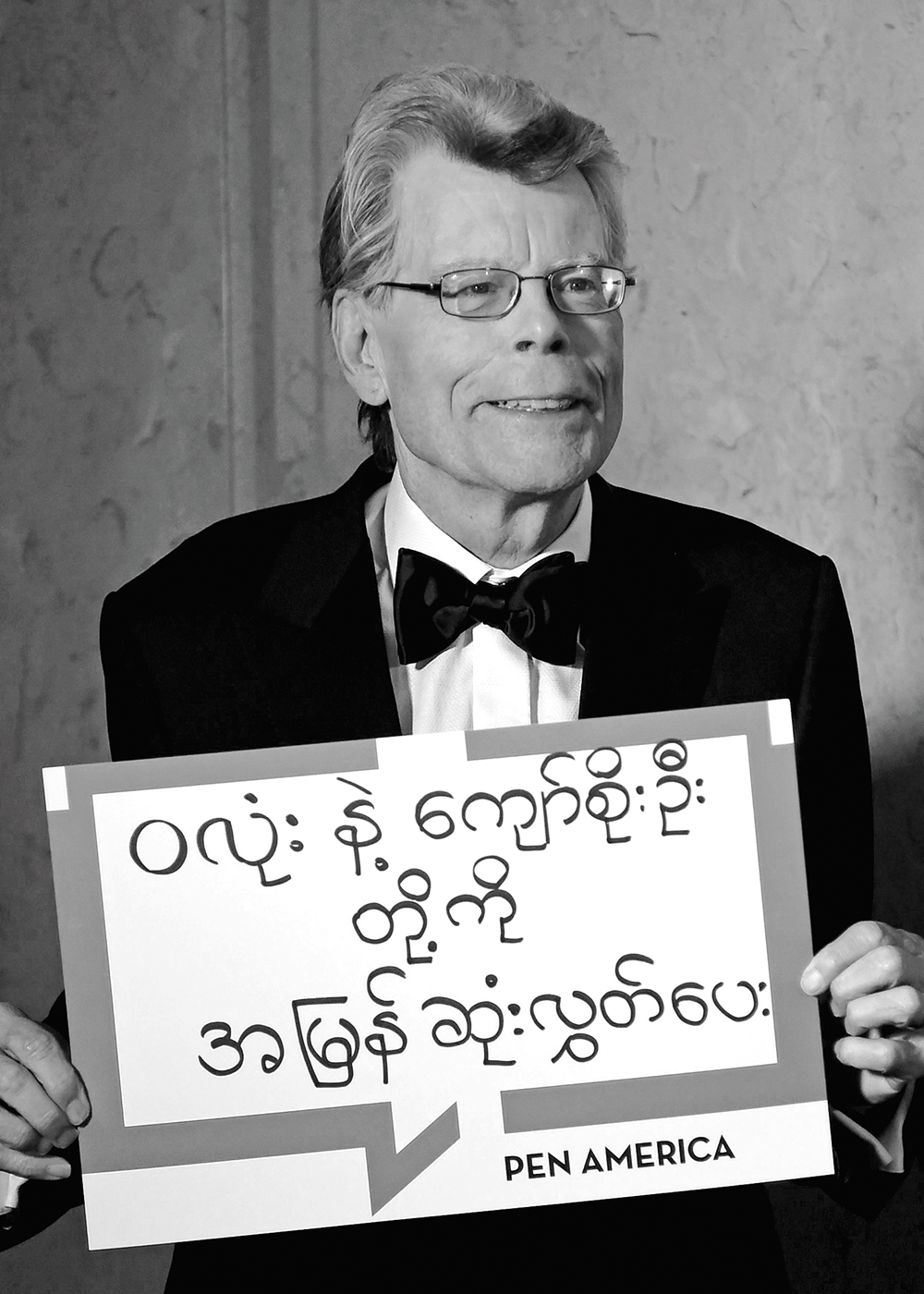 tagreuters.com2018binary_MT1VRTP0JW5T02-FILEDIMAGE