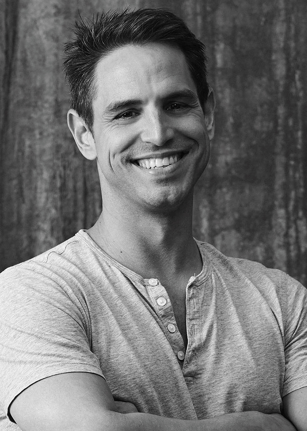 tagreuters.com2018binary_MT1VRTP0JW5T03-FILEDIMAGE