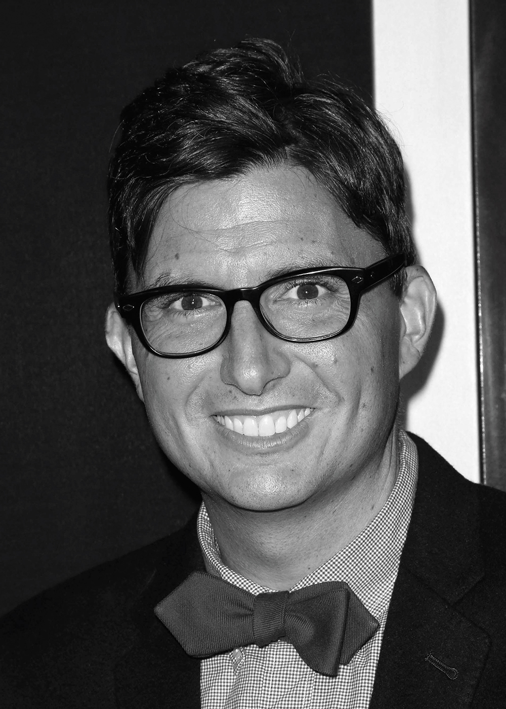 tagreuters.com2018binary_MT1VRTP0JW5T04-FILEDIMAGE