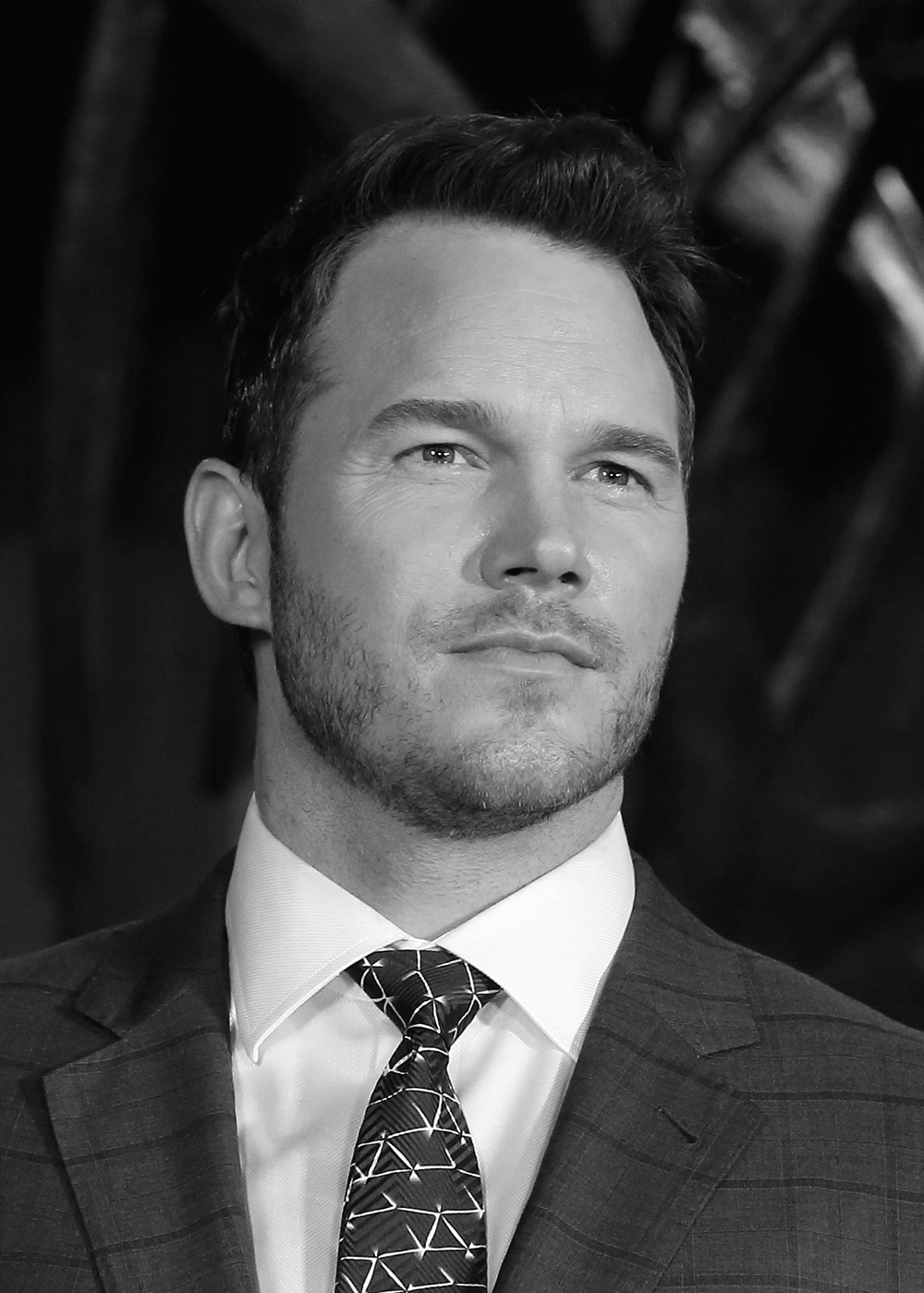 tagreuters.com2018binary_MT1VRTP0JW5T05-FILEDIMAGE