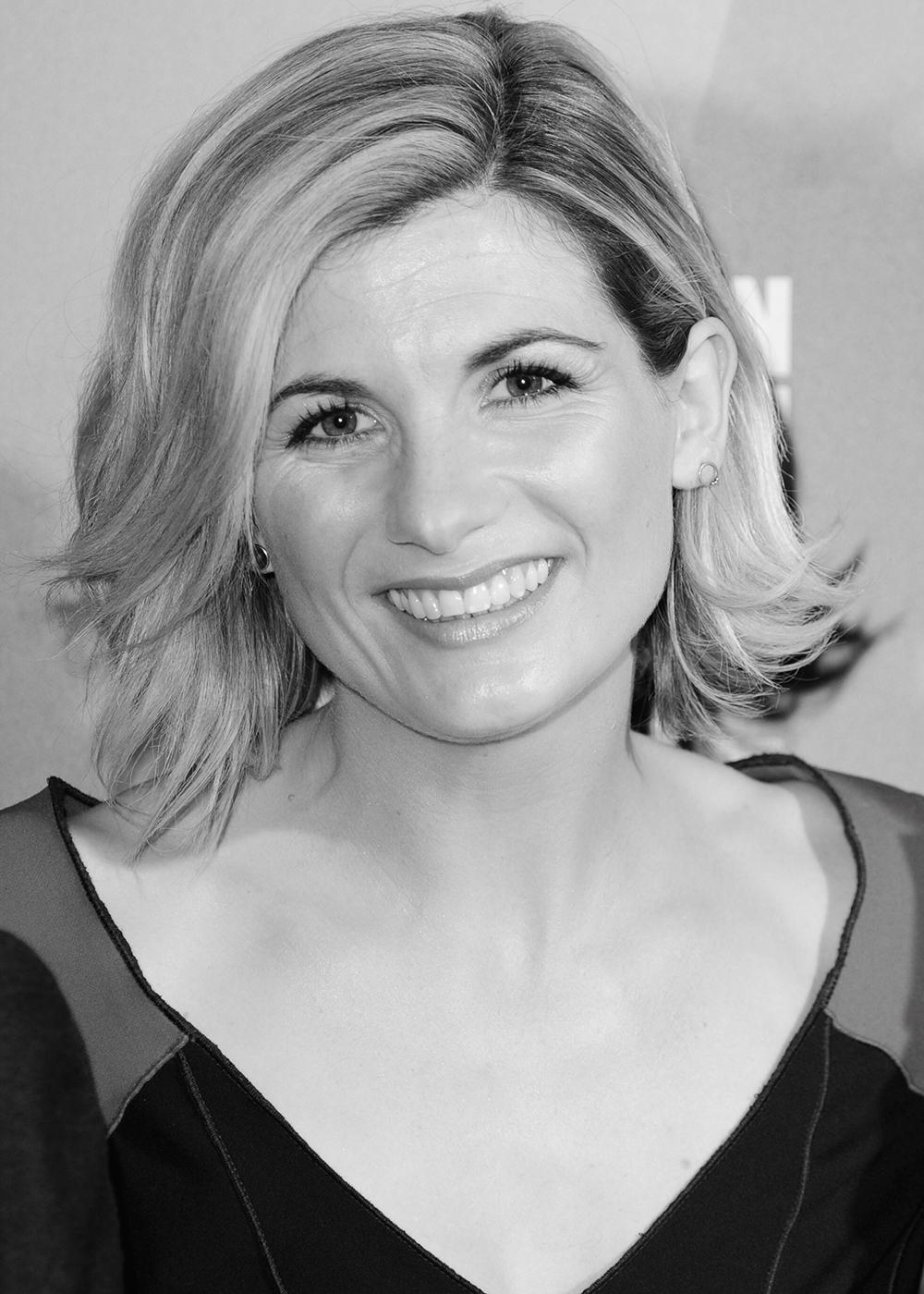 tagreuters.com2018binary_MT1VRTP0JW5T06-FILEDIMAGE