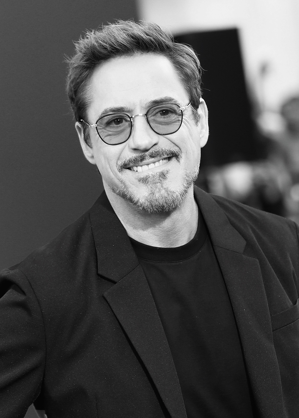 tagreuters.com2018binary_MT1VRTP0JW5T07-FILEDIMAGE