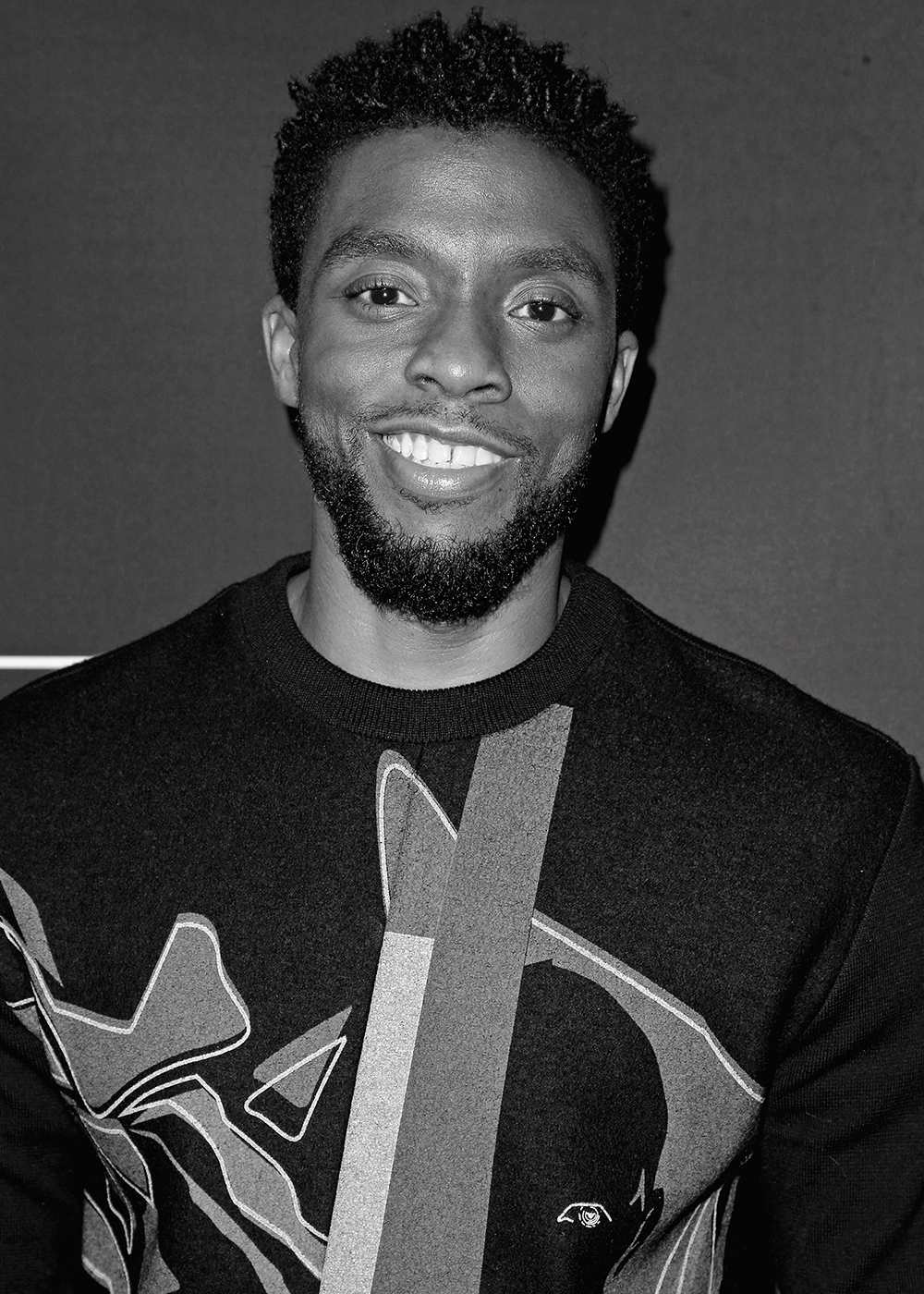 tagreuters.com2018binary_MT1VRTP0JW5T08-FILEDIMAGE