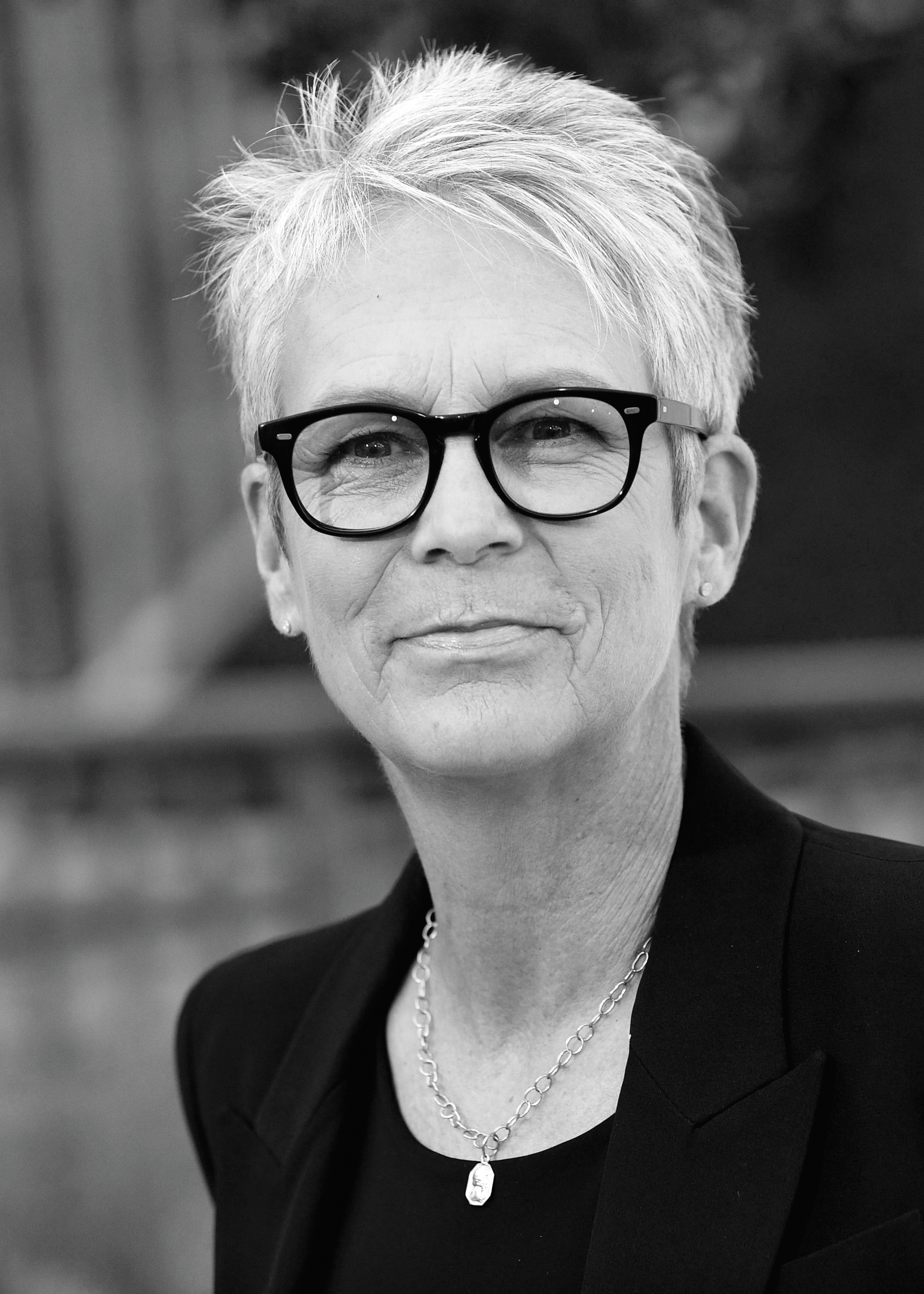 tagreuters.com2018binary_MT1VRTP0JW5T09-FILEDIMAGE