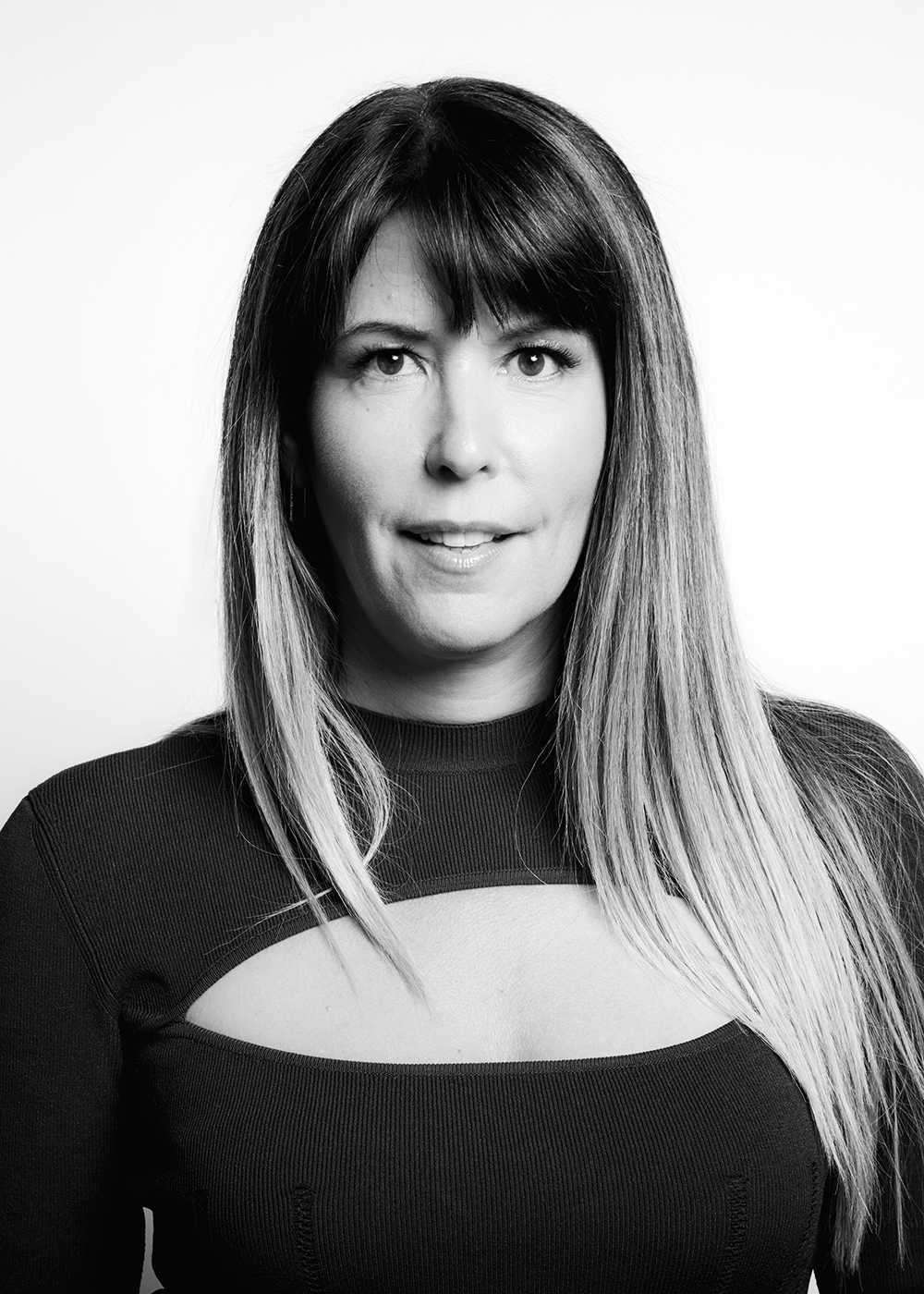 tagreuters.com2018binary_MT1VRTP0JW5T0A-FILEDIMAGE