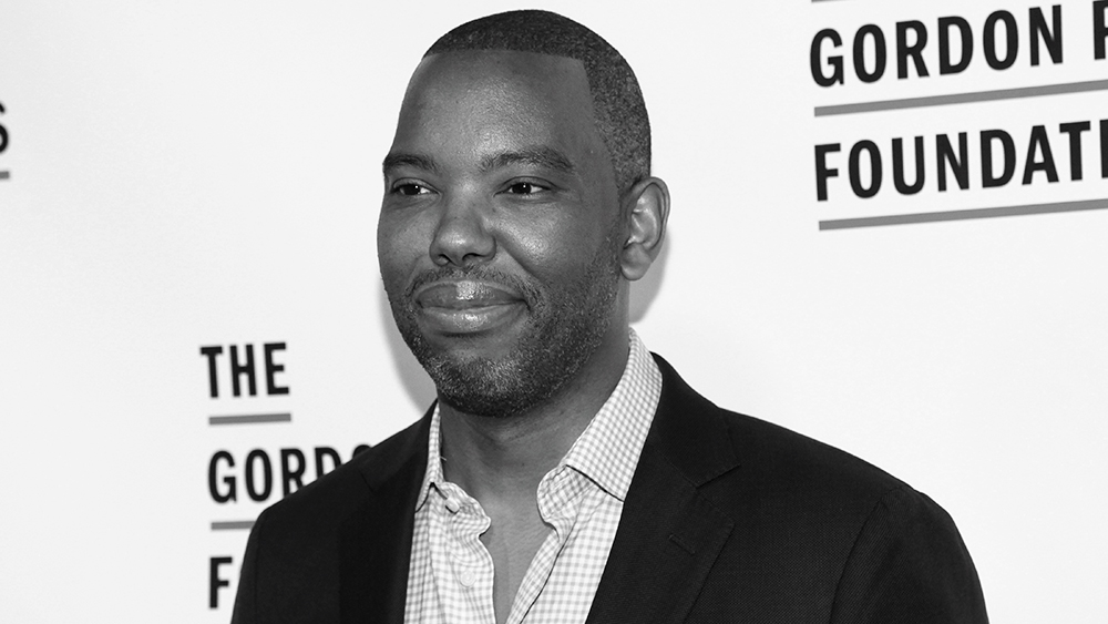 tagreuters.com2018binary_MT1VRTP0JW5T0B-FILEDIMAGE