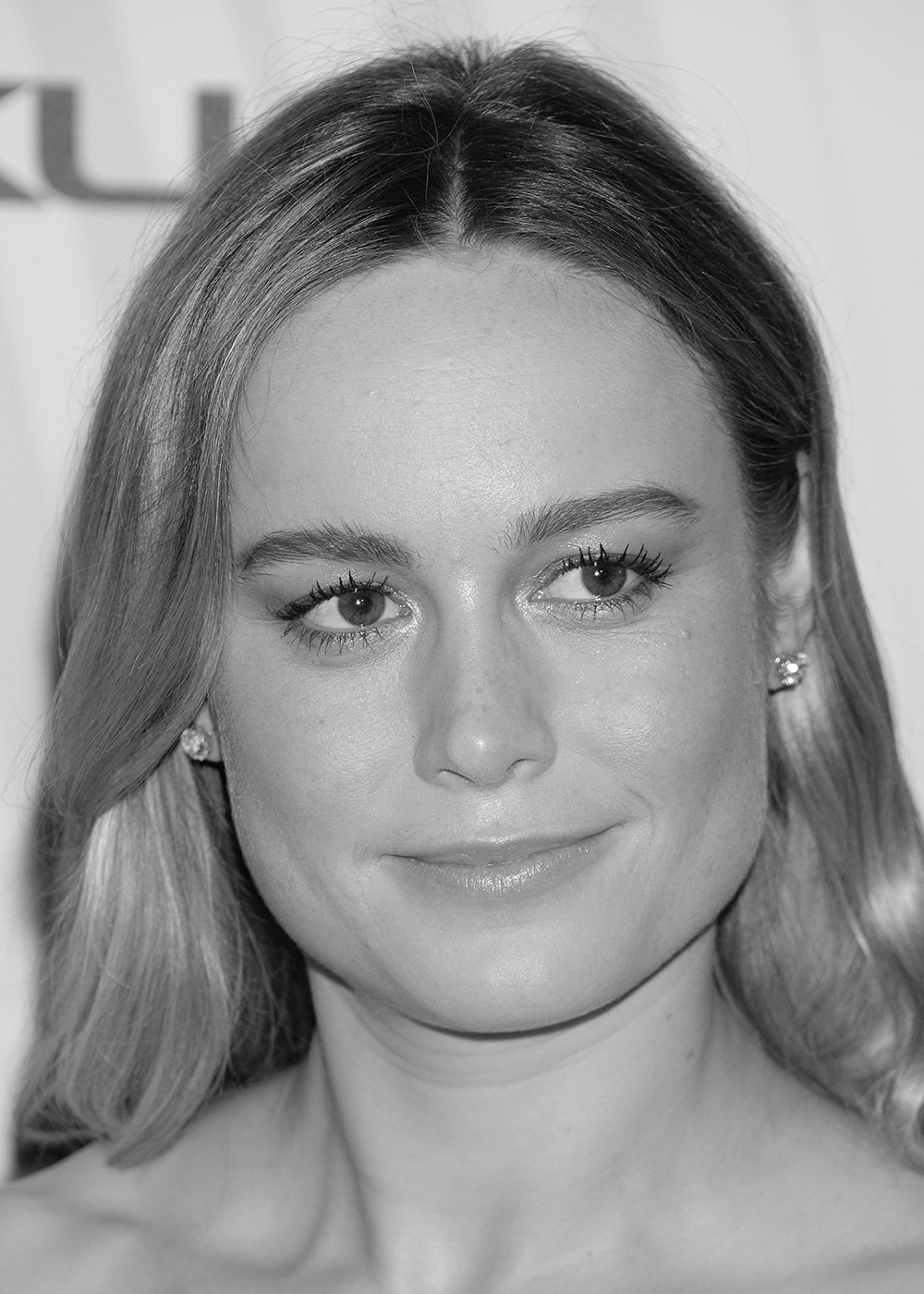 tagreuters.com2018binary_MT1VRTP0JW5T0D-FILEDIMAGE