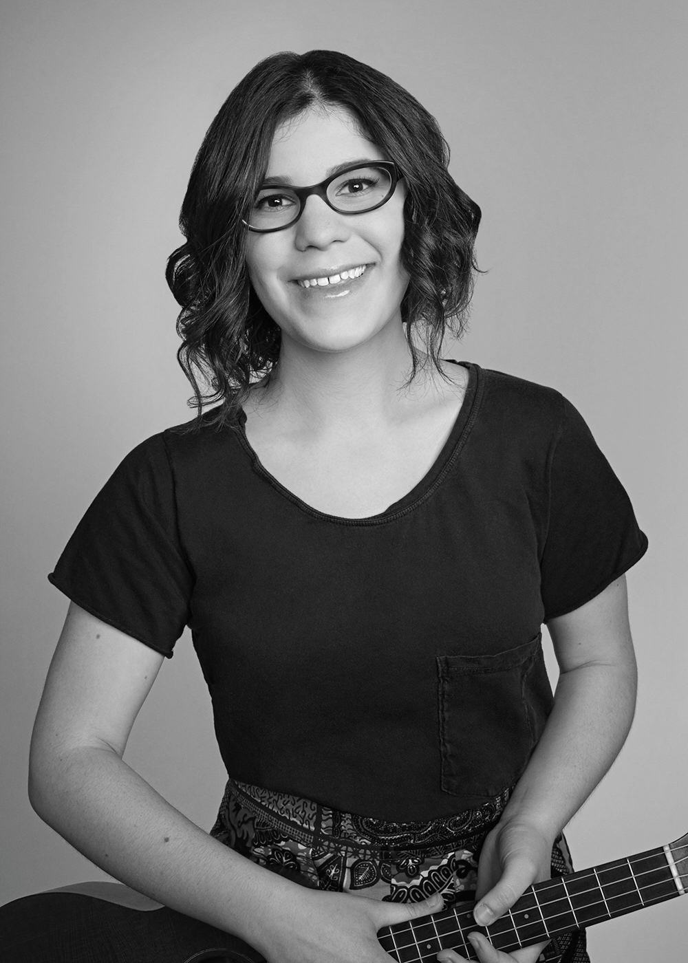 tagreuters.com2018binary_MT1VRTP0JW5T15-FILEDIMAGE