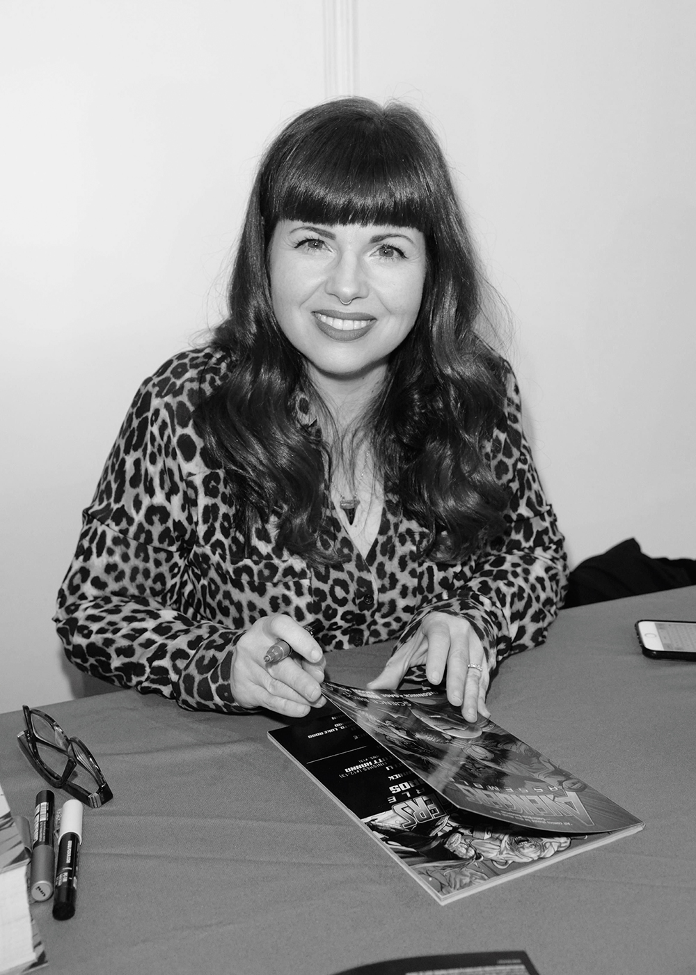 tagreuters.com2018binary_MT1VRTP0JW5T1D-FILEDIMAGE