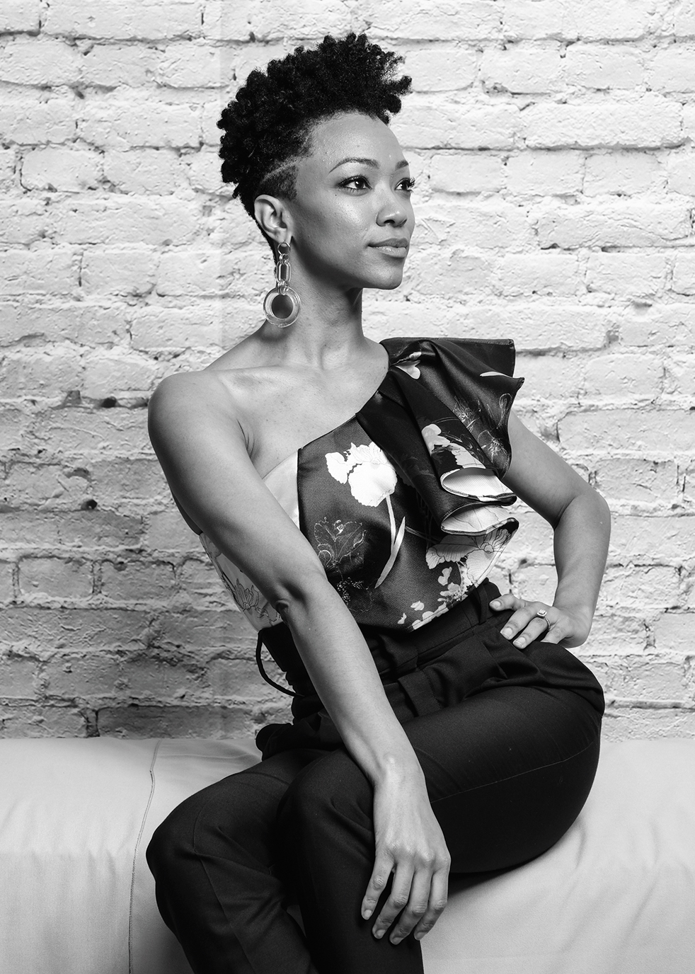 tagreuters.com2018binary_MT1VRTP0JW5T1G-FILEDIMAGE