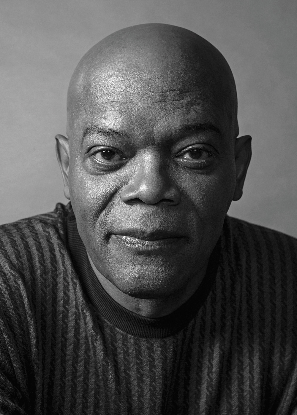 tagreuters.com2018binary_MT1VRTP0JW5T1K-FILEDIMAGE