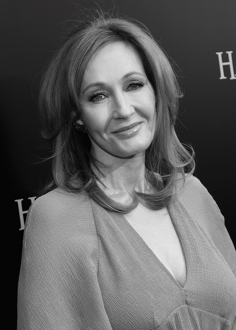 tagreuters.com2018binary_MT1VRTP0JW5T24-FILEDIMAGE