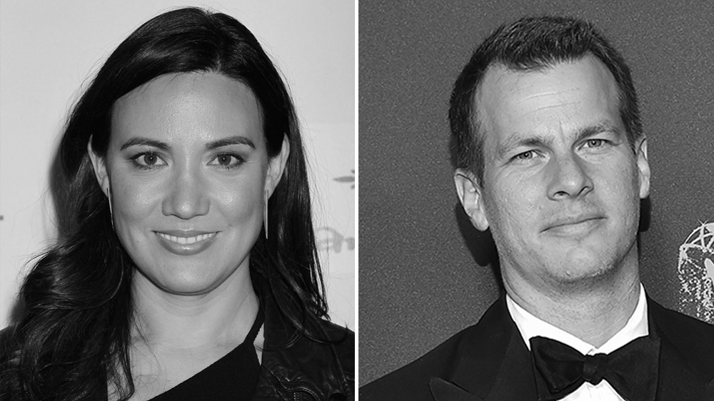 tagreuters.com2018binary_MT1VRTP0JW5T29-FILEDIMAGE