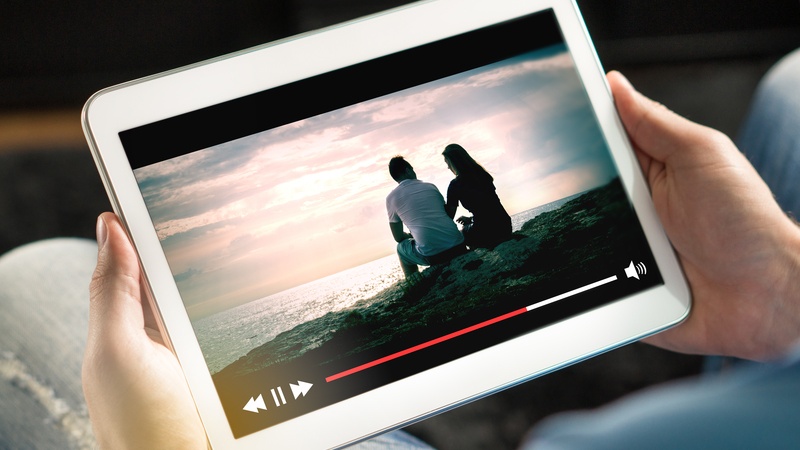 tagreuters.com2018binary_MT1VRTP0JW5T2F-BASEIMAGE