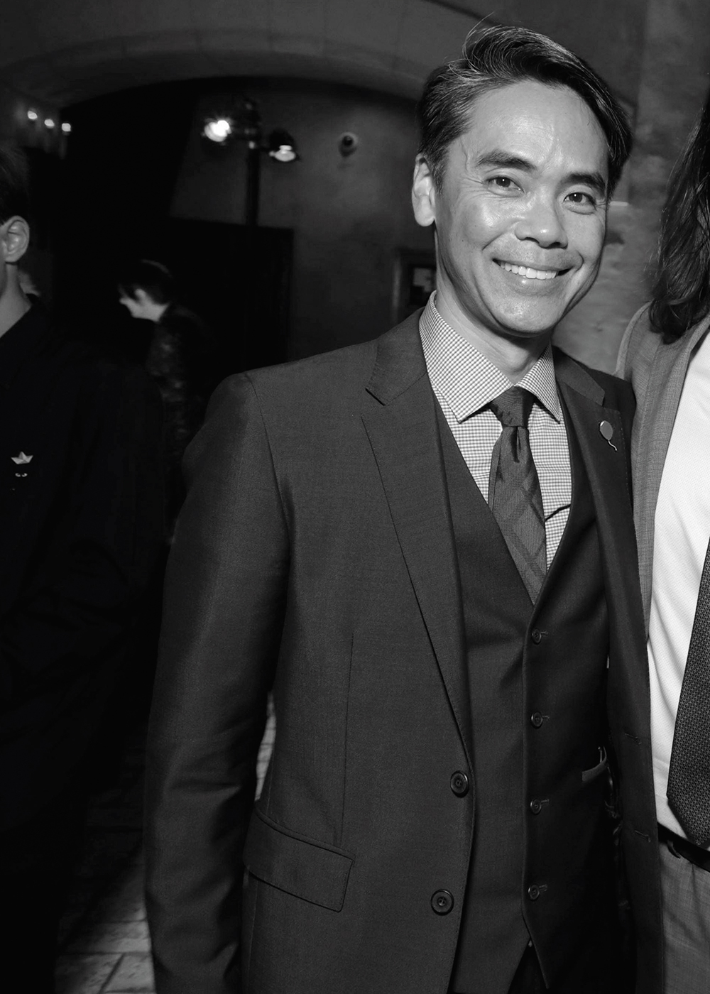 tagreuters.com2018binary_MT1VRTP0JW5T2W-FILEDIMAGE