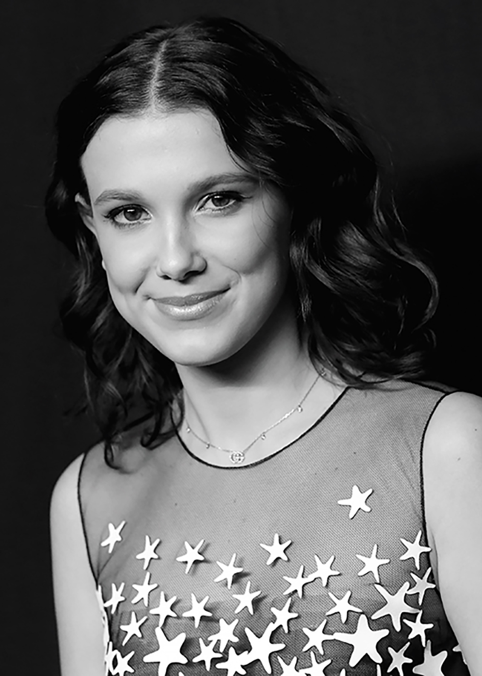 tagreuters.com2018binary_MT1VRTP0JW5T32-FILEDIMAGE