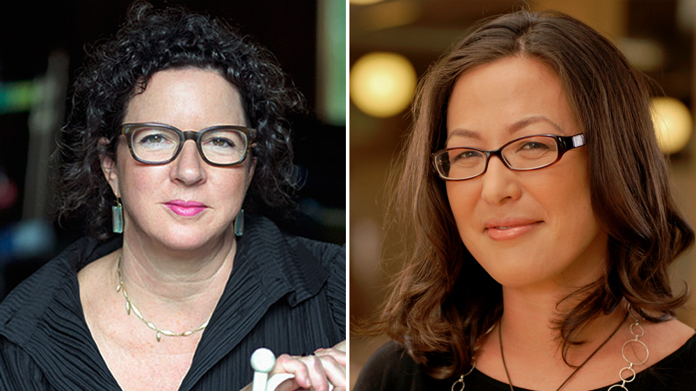 tagreuters.com2018binary_MT1VRTP0JW5T3Q-FILEDIMAGE