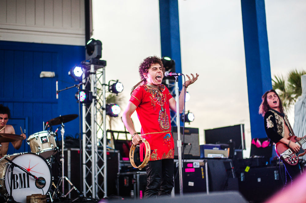 tagreuters.com2018binary_MT1VRTP0JW5T48-FILEDIMAGE