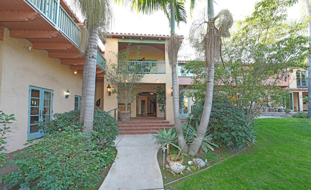 tagreuters.com2018binary_MT1VRTP0JW5T6F-FILEDIMAGE