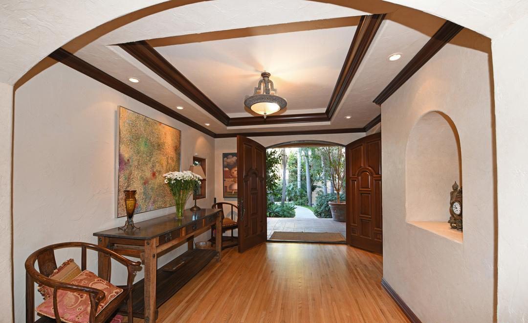 tagreuters.com2018binary_MT1VRTP0JW5T6G-FILEDIMAGE