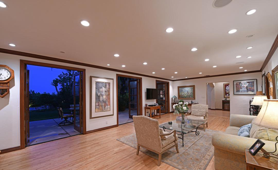 tagreuters.com2018binary_MT1VRTP0JW5T6H-FILEDIMAGE