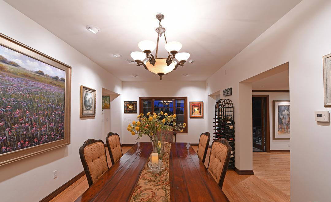 tagreuters.com2018binary_MT1VRTP0JW5T6I-FILEDIMAGE