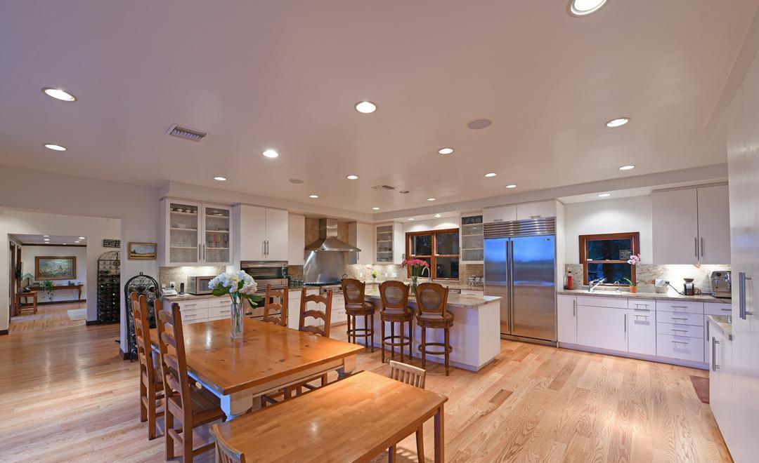 tagreuters.com2018binary_MT1VRTP0JW5T6J-FILEDIMAGE