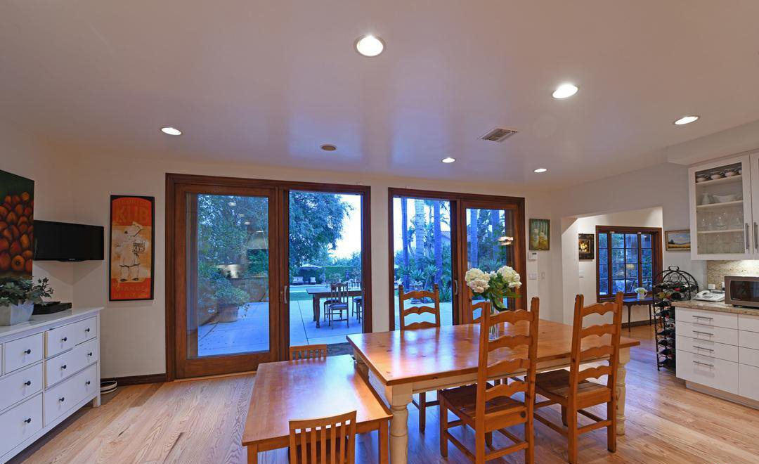 tagreuters.com2018binary_MT1VRTP0JW5T6K-FILEDIMAGE