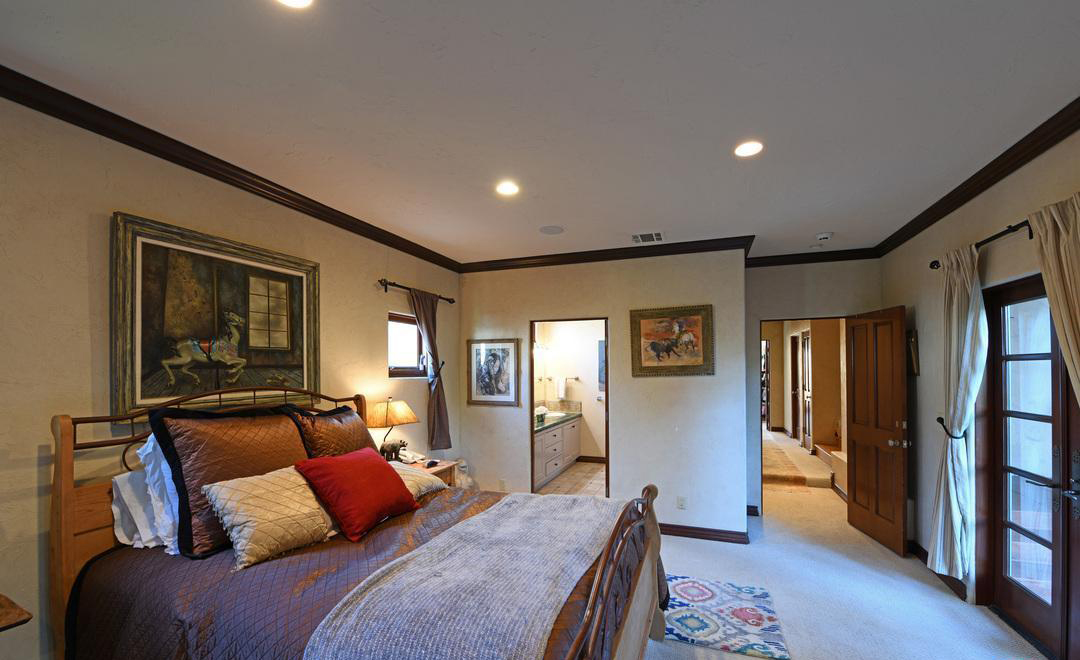 tagreuters.com2018binary_MT1VRTP0JW5T6L-FILEDIMAGE