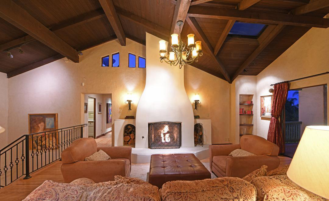 tagreuters.com2018binary_MT1VRTP0JW5T6N-FILEDIMAGE